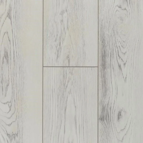 Ламинат La Moena Bellamonte LM-01 Вяз Росси в Нижнем Новгороде