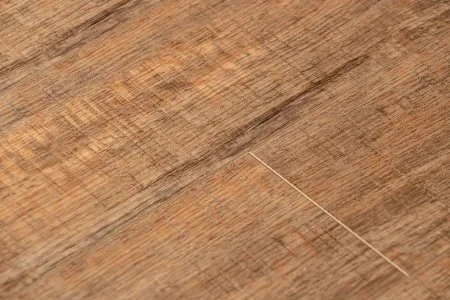 Плитка SPC Bonkeel Style 4мм Дуб Махо в Нижнем Новгороде