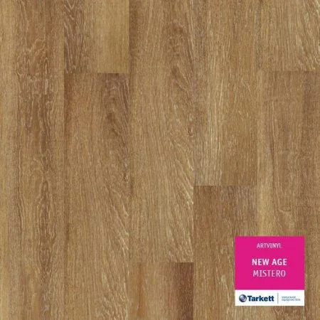 ПВХ плитка Tarkett New Age Mistero Планка 152Х914 в Нижнем Новгороде