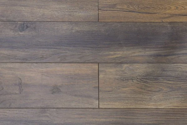 Ламинат Kronostar Arto Synergy D159872 Oak Fire 8мм 33кл в Нижнем Новгороде