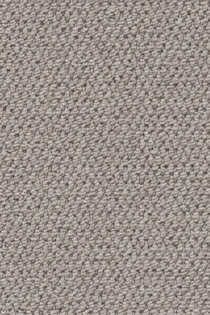 Ковровое покрытие AW Skye 92 - (4м) в Нижнем Новгороде