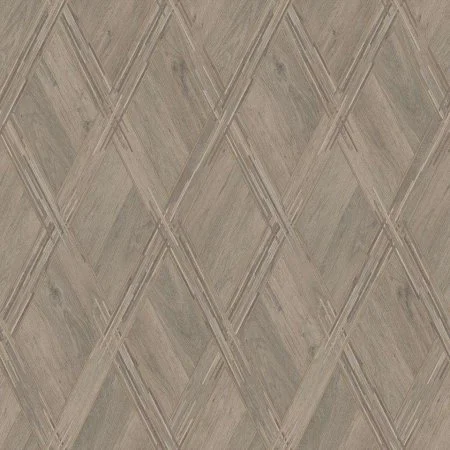 Линолеум Синтерос Praktika Saga 3 (4 м) в Нижнем Новгороде