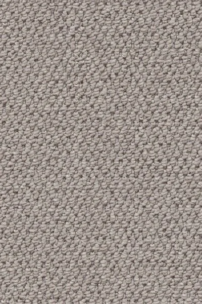 Ковровое покрытие AW Skye 92 - (4м) в Нижнем Новгороде