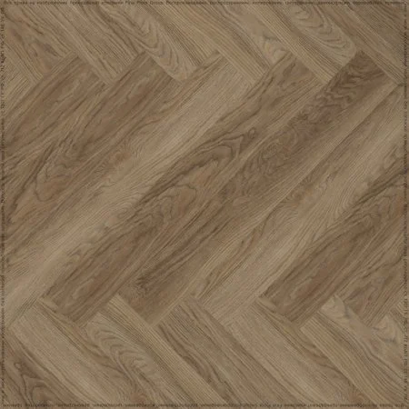 ПВХ плитка FineFlex Wood Дуб Дарвин FX-103 в Нижнем Новгороде