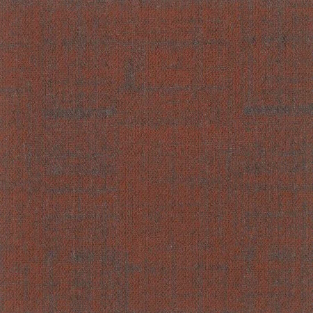 Ковровая плитка AW Mantra 89 в Нижнем Новгороде