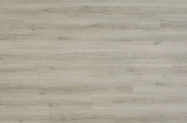 Кварц-виниловая плитка FineFloor Wood Дуб Верона FF-1474 в Нижнем Новгороде