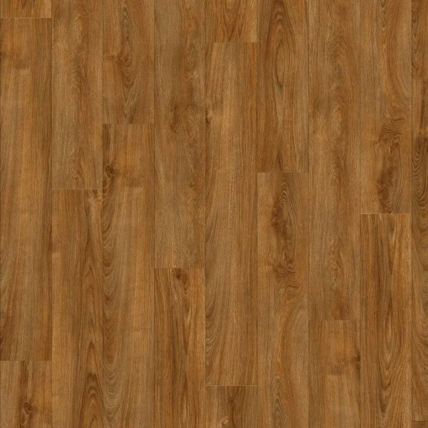 LVT-плитка Moduleo Roots Glue 0.40 Midland Oak 22821Q в Нижнем Новгороде