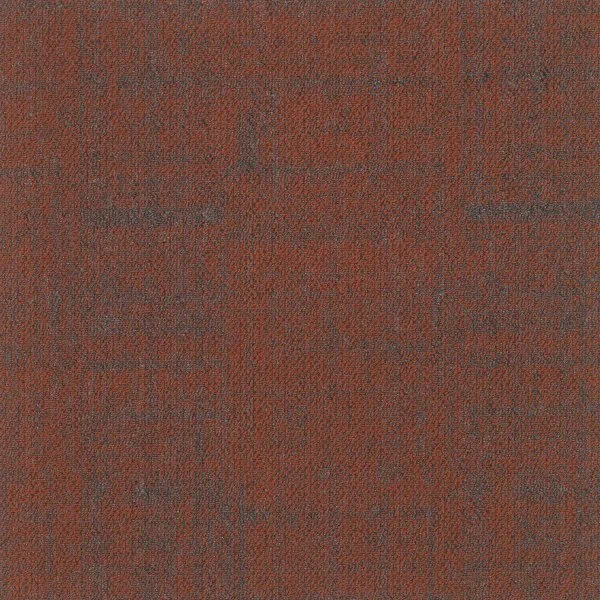 Ковровая плитка AW Mantra 89 в Нижнем Новгороде