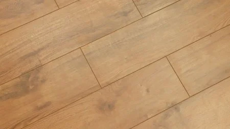 Ламинат AGT Bering PRK509 Родос в Нижнем Новгороде