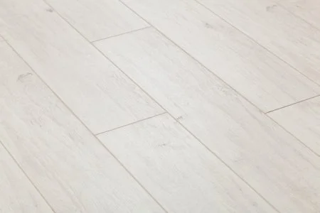 Ламинат Bonkeel Dream Wood 101 4V в Нижнем Новгороде