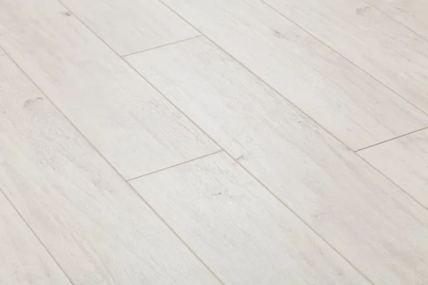 Ламинат Bonkeel Dream Wood 101 4V в Нижнем Новгороде