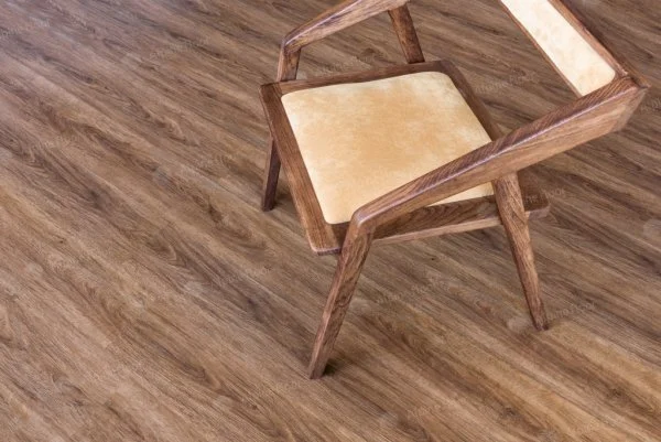 Кварц-виниловая плитка Alpine Floor Easy Line Сосновый Бор ЕСО 3-22 3 мм. 43 класс в Нижнем Новгороде