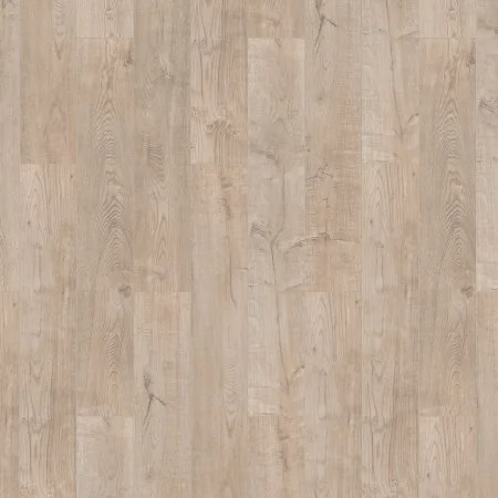 Ламинат Tarkett Orchestra 1233 Тимпанo в Нижнем Новгороде