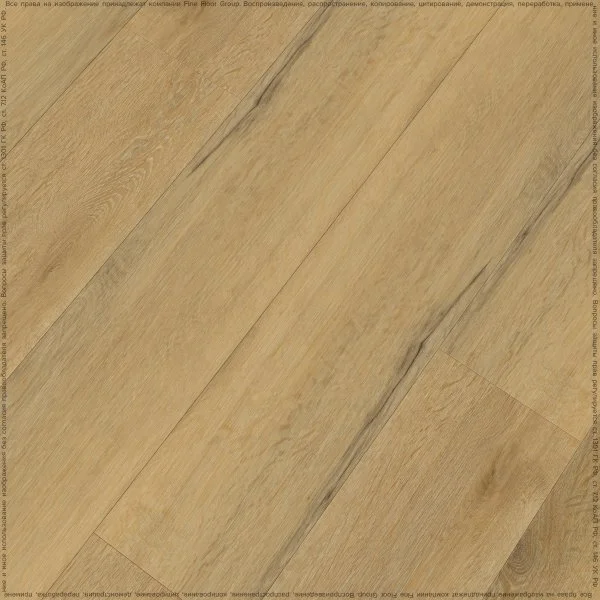 Виниловый пол FineFloor R-Line Дуб Ситте FF-1179 в Нижнем Новгороде