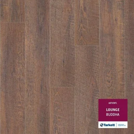 ПВХ плитка Tarkett Lounge Buddha Планка 152Х914 в Нижнем Новгороде
