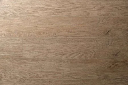 Плитка SPC Bonkeel Style 4мм Дуб Стоктон в Нижнем Новгороде