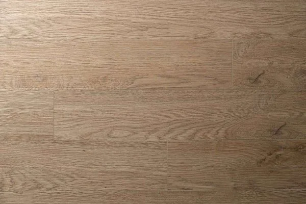 Плитка SPC Bonkeel Style 4мм Дуб Стоктон в Нижнем Новгороде
