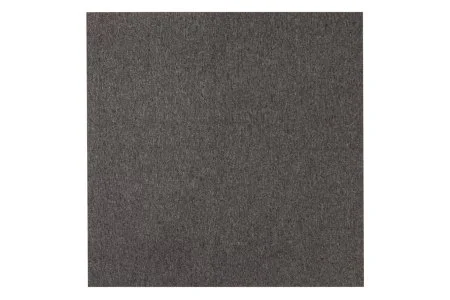 Ковровая плитка Bonkeel Space Graphit в Нижнем Новгороде