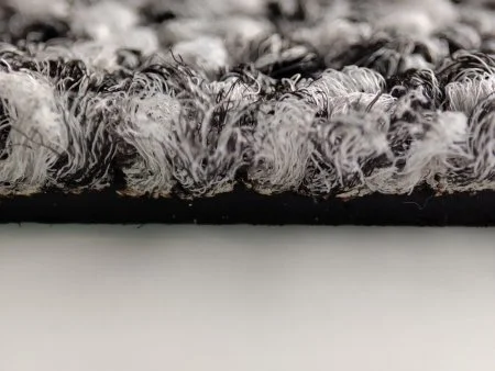 Ковровая плитка Bonkeel Stone Monsoon в Нижнем Новгороде