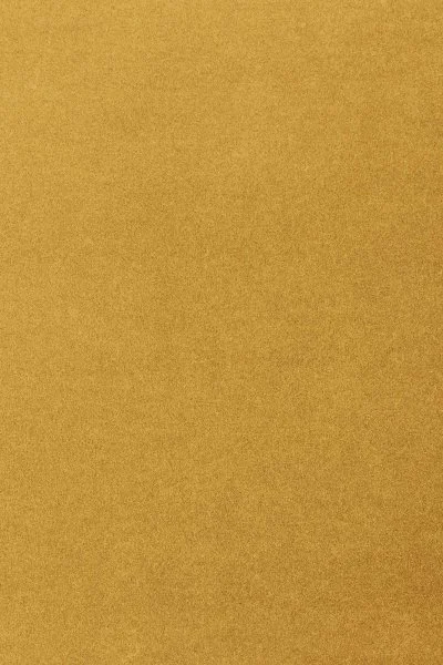 Ковровое покрытие AW Oinone 54 - (5м) в Нижнем Новгороде