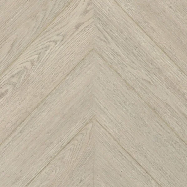 Виниловый пол Betta Estate Chevron E1804 Галерас в Нижнем Новгороде