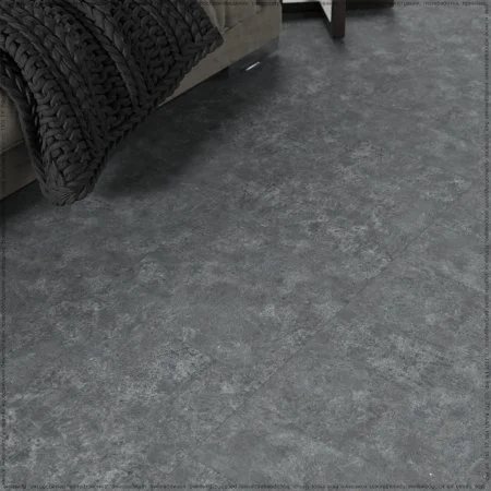 ПВХ плитка FineFlex Stone Тепли FX-202 в Нижнем Новгороде