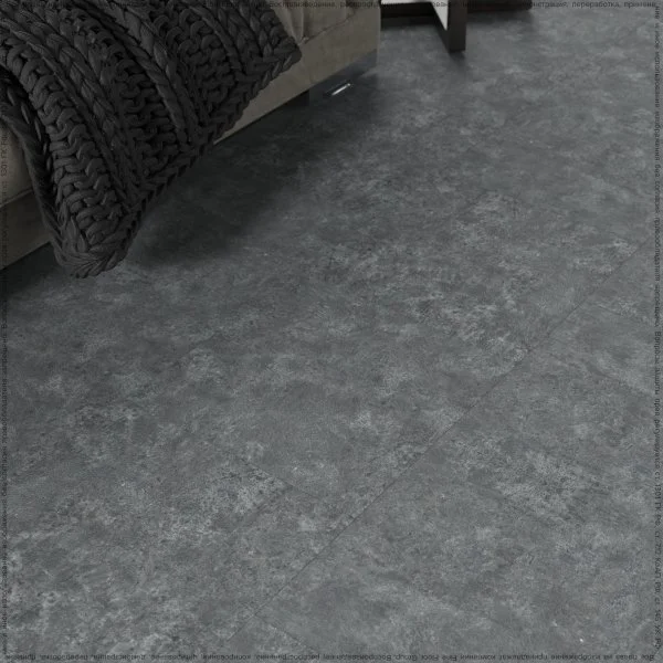 ПВХ плитка FineFlex Stone Тепли FX-202 в Нижнем Новгороде