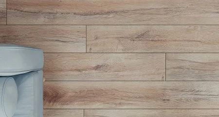 Ламинат Kastamonu Lagoon FP713 Сосна Марсала в Нижнем Новгороде