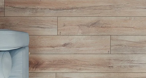 FP713 СОСНА МАРСАЛА инт2