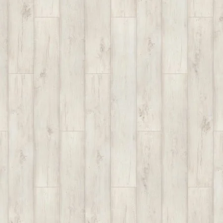 Ламинат Tarkett Poem 1033 Боккаччо в Нижнем Новгороде