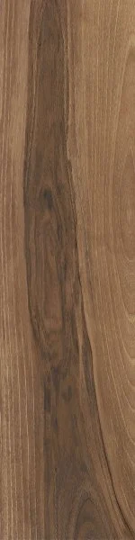 Керамогранит Italon Мезон Волнат (Натуральная и реттифицированная, 30x120) в Нижнем Новгороде