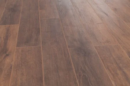 Ламинат Bonkeel Slim Wood 401 4V Mini в Нижнем Новгороде