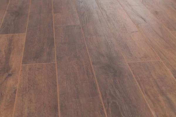 Ламинат Bonkeel Slim Wood 401 4V Mini в Нижнем Новгороде