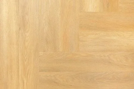 Плитка SPC Bonkeel Pine 3.5мм 301 в Нижнем Новгороде