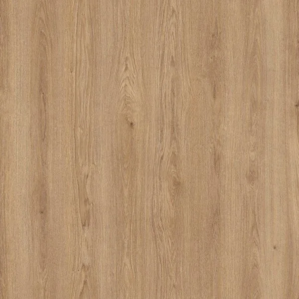 Ламинат Kronostar Biom 8/33 D50517 Дуб Миллор в Нижнем Новгороде