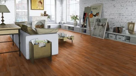 Линолеум Tarkett Idylle Nova Atlanta 3 3 м в Нижнем Новгороде