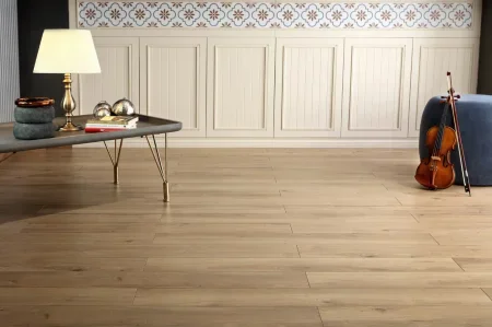 Ламинат AGT Concept Neo PRK604 Модерна в Нижнем Новгороде