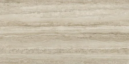Керамогранит Vitra CityStone Травертин Линейный 60х120 (Натуральная и Реттифицированная) в Нижнем Новгороде