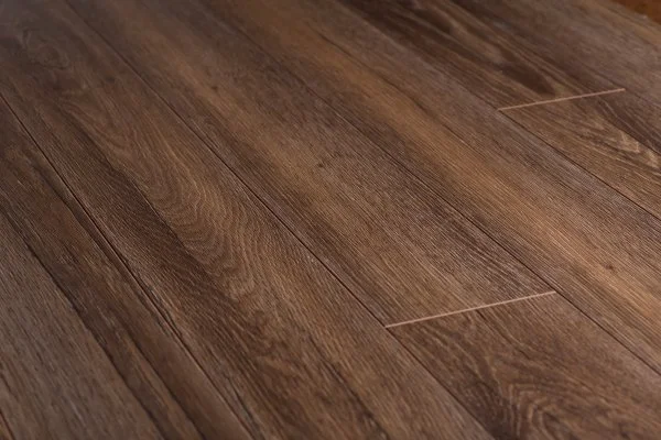 Ламинат Kronopol Platinium Linea 3502 Alexander Oak в Нижнем Новгороде