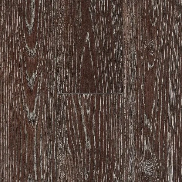 Ламинат La Moena Monte Cristallo LM-18 Дуб Верди в Нижнем Новгороде