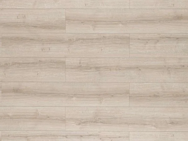 Ламинат Egger PRO 8/33 4V Large Aqua+ Дуб Шерман светлый EPL183 в Нижнем Новгороде