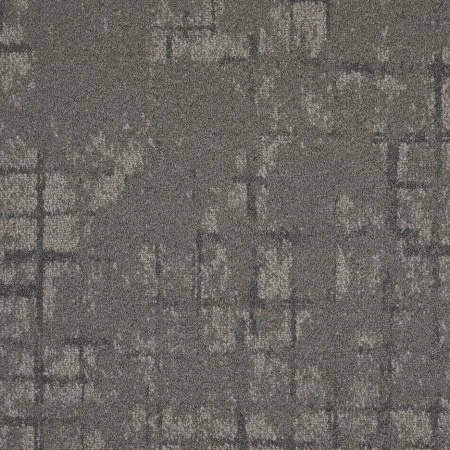 Ковровая плитка AW Macro 96 в Нижнем Новгороде