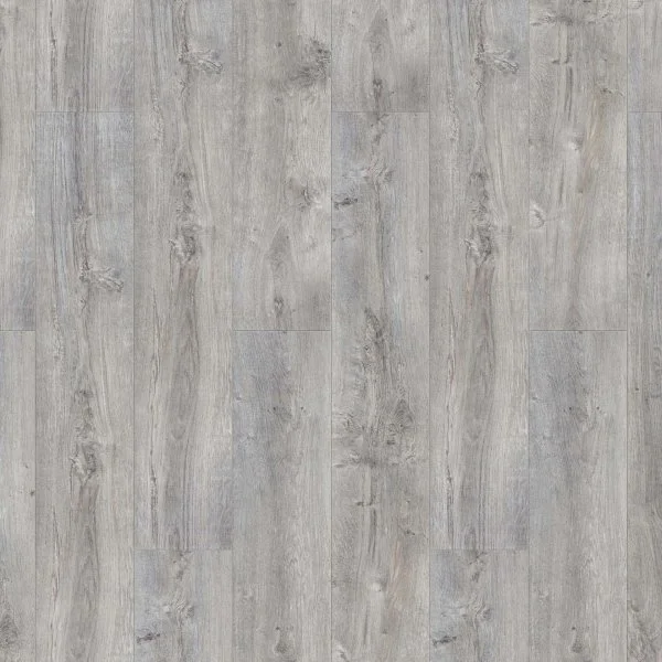 Ламинат Tarkett Navigator 1233 Гибралтар в Нижнем Новгороде