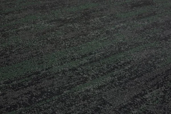 Ковровая плитка AW Marathon 92 в Нижнем Новгороде