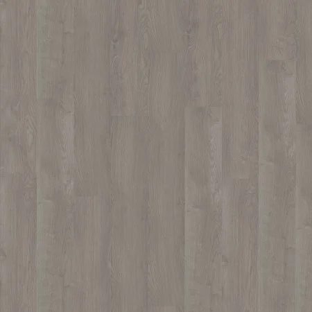 Плитка SPC Adelar Eterna Somerset Oak 05933 в Нижнем Новгороде