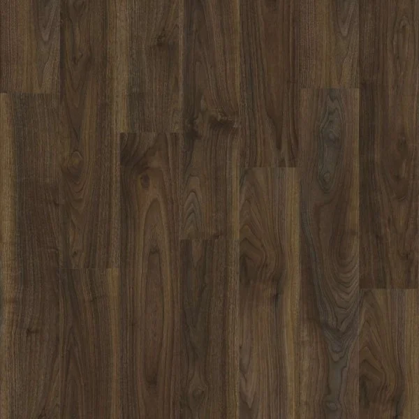 LVT-плитка Moduleo Roots Glue 0.55 English Walnut 20896BE в Нижнем Новгороде