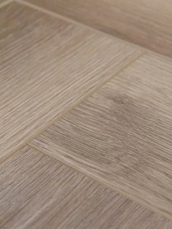 Плитка SPC Bonkeel Pine 4.5мм 305 в Нижнем Новгороде