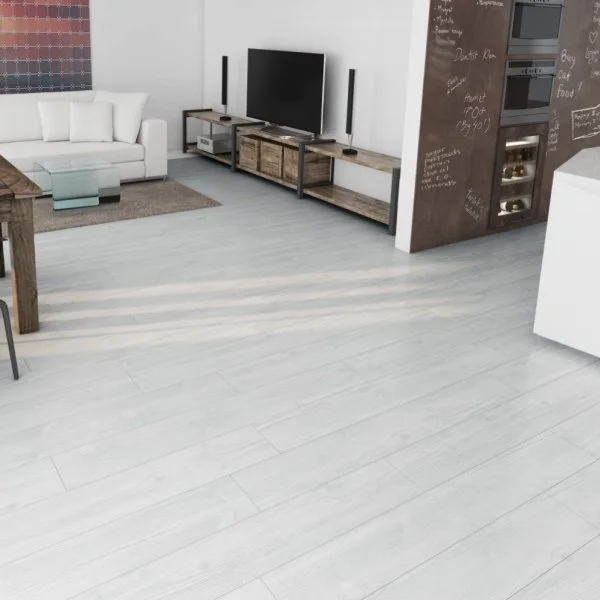 Ламинат AGT Concept Neo PRK600 Каселла в Нижнем Новгороде