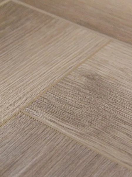 Плитка SPC Bonkeel Pine 4.5мм 305 в Нижнем Новгороде