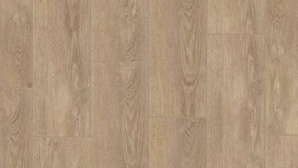 Плитка SPC Tarkett Tech House Lukas в Нижнем Новгороде